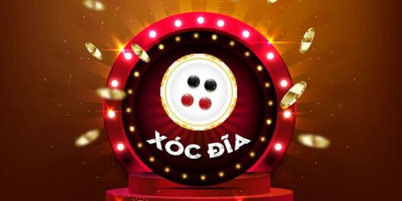 Luật chơi game xóc đĩa W88 chi tiết