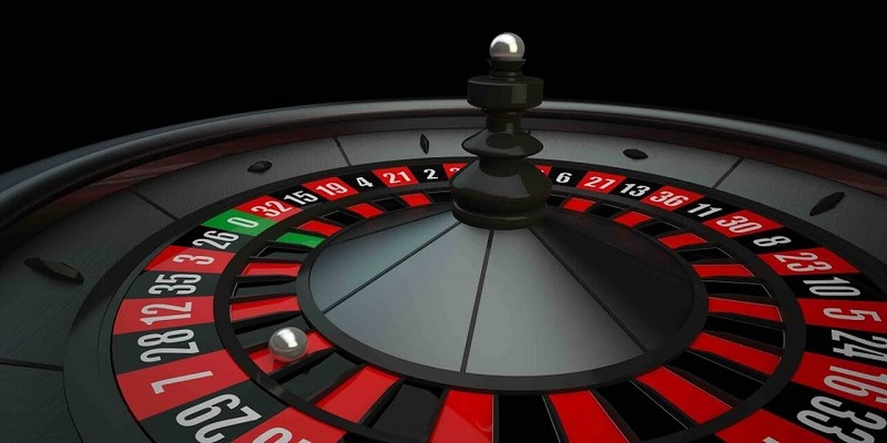 Giới thiệu thông tin về Roulette W88