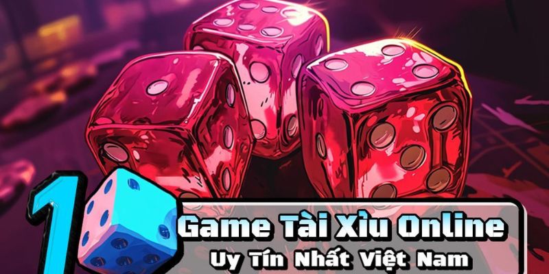 Tham gia Tài Xỉu W88 - Nhận ngay ưu đãi hấp dẫn