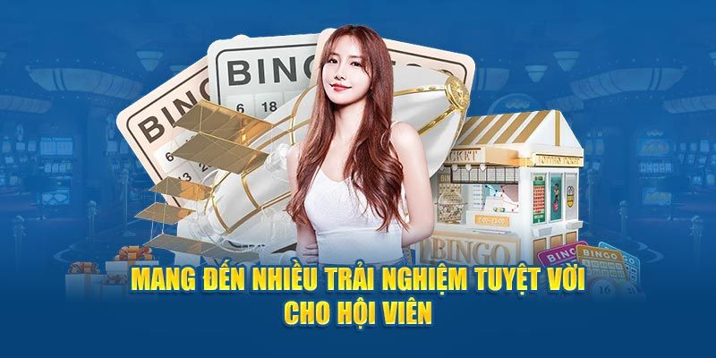 Trải nghiệm xổ số Lào tại W88 nhà cái uy tín