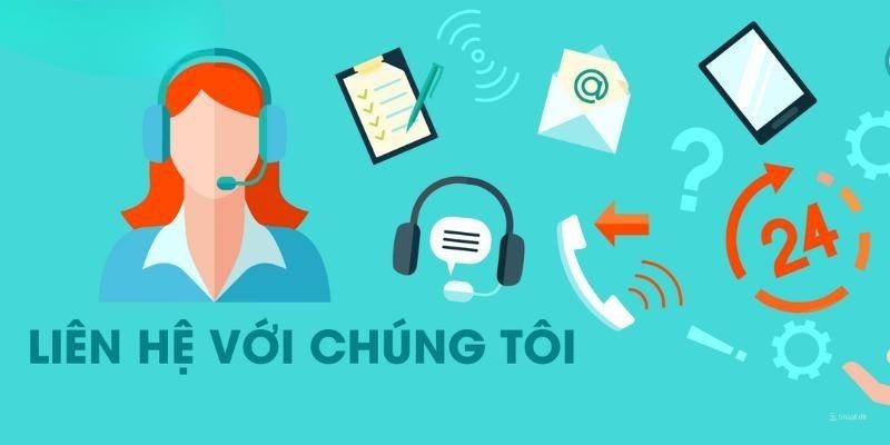 Hệ thống CSKH 24/7 của W88 hỗ trợ giải đáp thắc mắc mọi thời điểm