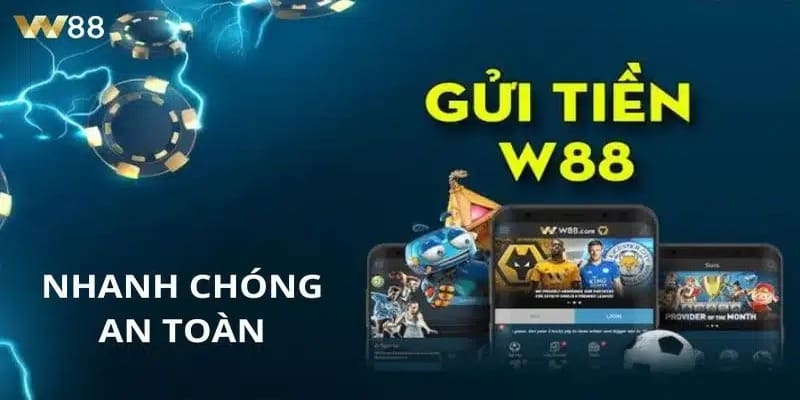 Hướng dẫn chuyển khoản bằng thẻ cào điện thoại