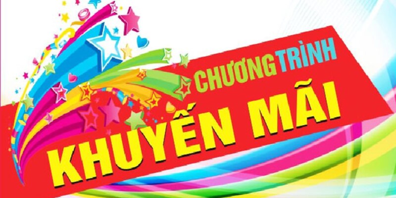 Khuyến mãi W88 và đôi nét cơ bản